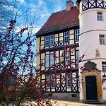 Lejlighed Kirschti *