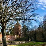 Lejlighed Kirschti *