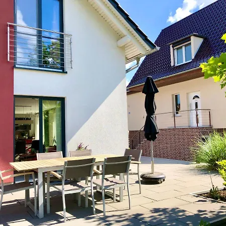 Kirschti * Salzwedel