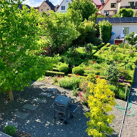 Kirschti ザルツヴェーデル