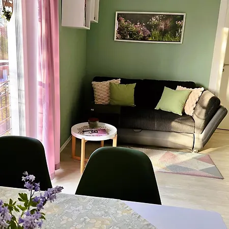 Kirschti ザルツヴェーデル