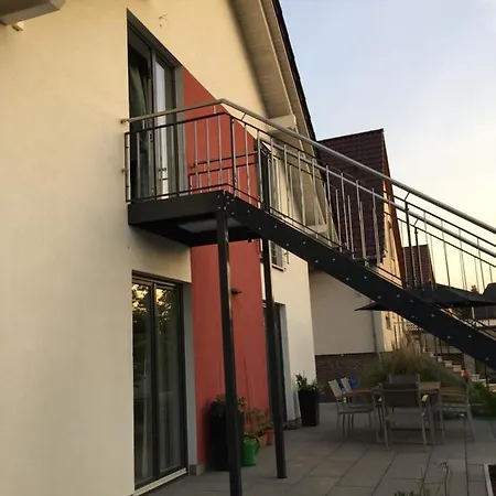 Kirschti * Salzwedel