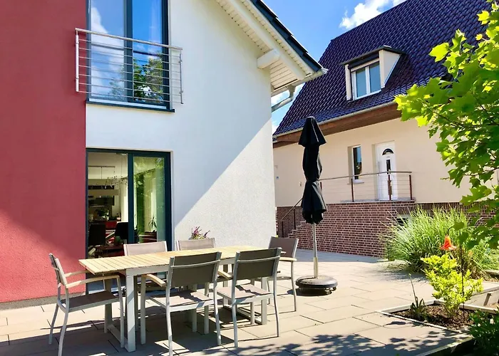 Kirschti * Salzwedel